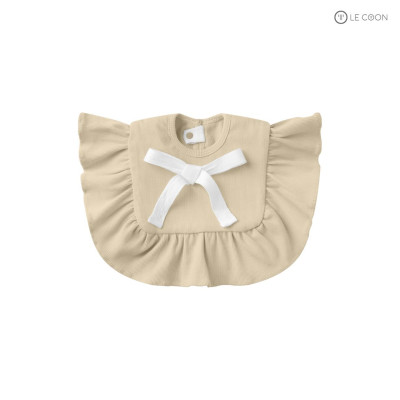 LE COON | YẾM ĐÍNH NƠ | 0-2 Tuổi