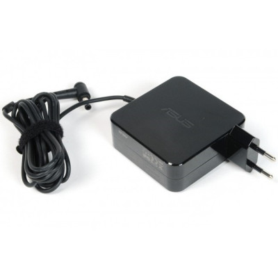 Sạc dành cho Laptop Asus Vivobook X201E, X202E, TP203 TP203N TP203NA TP203NAH Adapter 19.5V-2.37A Hàng nhập khẩu.