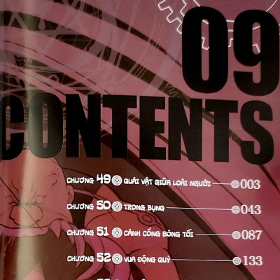 My Hero Academia - Học Viện Siêu Anh Hùng Tập 5: Todoroki Shoto: Khởi Đầu (Tái Bản 2020)