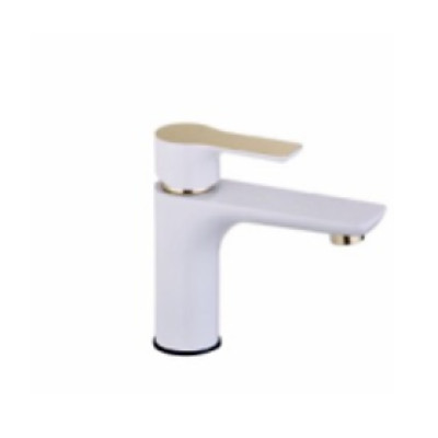 VÒI LAVABO HAFEN LN-08 - HÀNG CHÍNH HÃNG