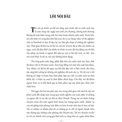 Sách - Thiện Và Ác