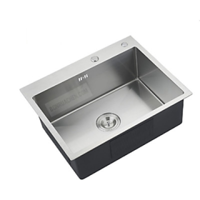 Chậu Rửa Pramie CP 5700 - Hàng Chính Hãng