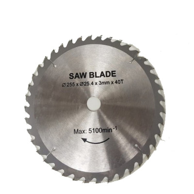 Máy Cắt Nhôm Hikari Master PF-18-255H - Chuyên Dụng Trong Thi Công Cửa Nhôm Nhựa, Gia Công Tủ, Được Sử Dụng Trong Xây Dựng Và Đời Sống, Công Nghệ Thái Lan - Hàng Chính Hãng