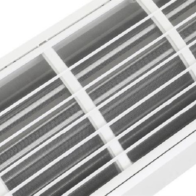 Máy lạnh Sharp Inverter 2 HP AH-XP18CMW - HÀNG CHÍNH HÃNG - CHỈ GIAO HCM