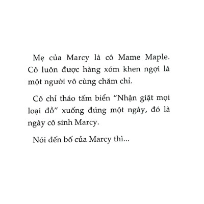 Combo Sách - Mogu Mọt Sách - Loạt Truyện Mèo Dayan (Bộ 4 Cuốn)