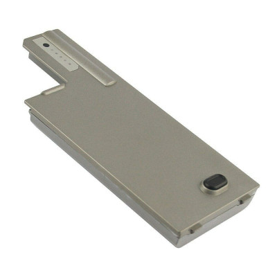 Pin dành cho Laptop Dell Inspiron 15 3000 3505 hàng nhập khẩu.