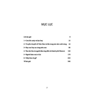 Sách - Xiaomi - Hành Trình Một Công Ty Khởi Nghiệp Trở Thành Thương Hiệu Toàn Cầu - Tân Việt Books