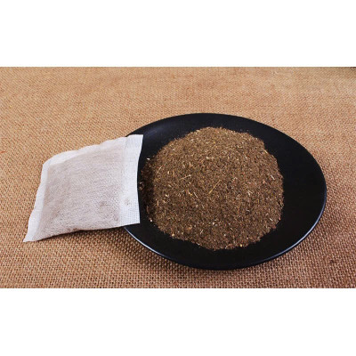 100 Túi Lọc Thảo Dược Ngâm Chân Dành Cho Người Đau Khớp, Mất Ngủ Giúp Hết Tê Buồn Tay Chân, Giải Tỏa Căng Thẳng 