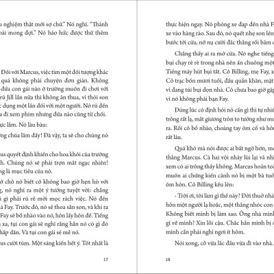 Chuyện Bí Ẩn Thường Ngày - Những Câu Chuyện Hài Hước Nhất (Tái Bản 2023)