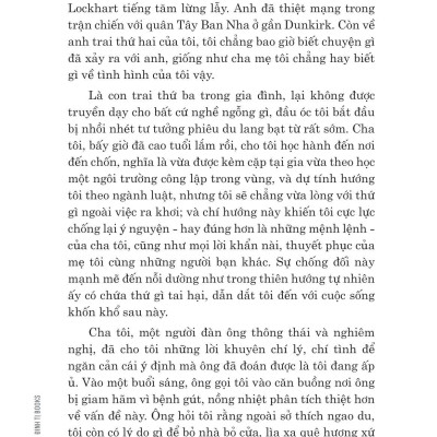 Bộ Sách Robinson Crusoe - Tập 1 + 2 (Bộ 2 Tập)