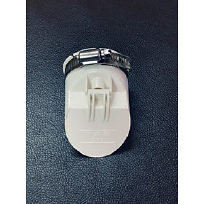 Nắp Cống Ngăn Mùi Hôi PVC, Nắp Đậy Cống Chống Côn Trùng Chuột Bọ Vào Nhà