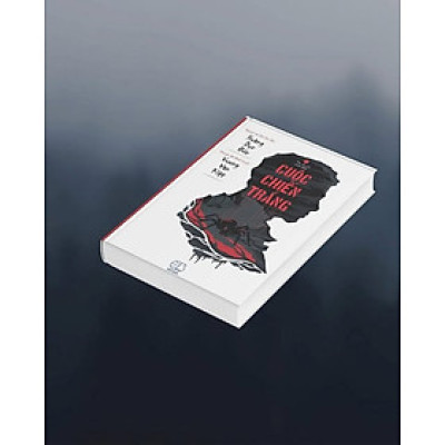 Cuộc Chiến Trắng