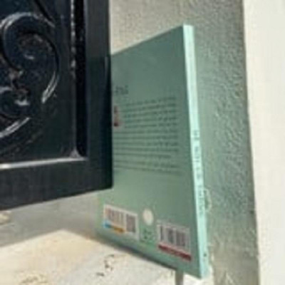 Sách ML - Hễ Nói Là Thắng – Mẹo Hay Chinh Phục Mọi Cuộc Đàm Phán