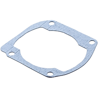 Gioăng xi lanh/bưởng Cưa (1 cái)