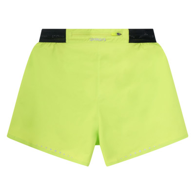 QUẦN THỂ THAO THỜI TRANG ONWAYS NHANH KHÔ NỮ CLOUDTEK RUNNING SHORT W23067 WOMEN