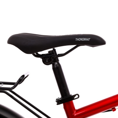 Xe đạp Thống Nhất MTB 26-05 Highway