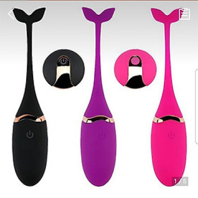 MÁY MASSGE QUẦNG MẮT ĐA NĂNG+ Gel bôi trơn jex