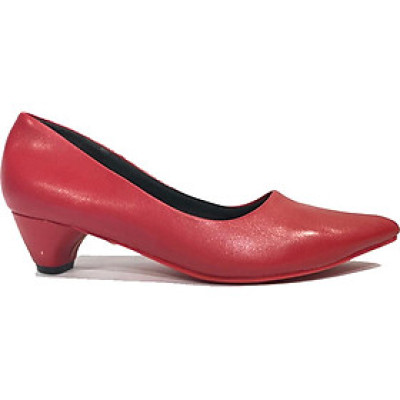 Giày cao gót thời trang TLG 20255-14