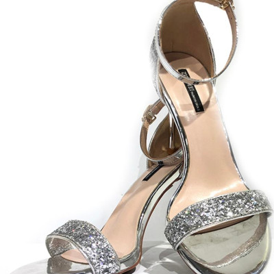 Giày cao gót thời trang TLG 20906-8