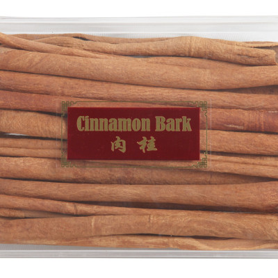 Nhục quế Thái Phong 350gr