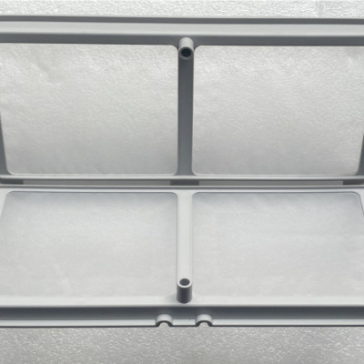 LƯỚI LỌC BỤI MÁY SẤY BƠM NHIỆT AQUA 10KG – HÀNG CHÍNH HÃNG