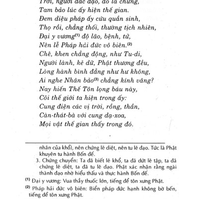 KINH DUY MA CẬT_QB