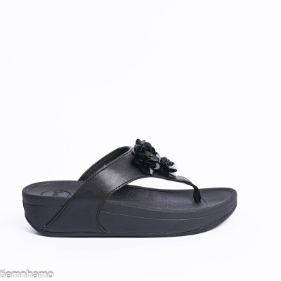 Dép quai kẹp Bitis nữ (35-40)