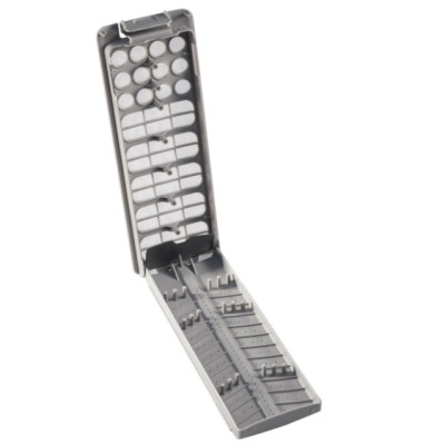 LƯỚI LỌC MÁY GIẶT INVERTER LG AI DD INVERTER  - HÀNG CHÍNH HÃNG