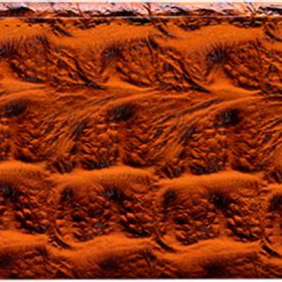 Ví Nữ Huy Hoàng HT3118 (9 x 18.5 cm) - Vàng