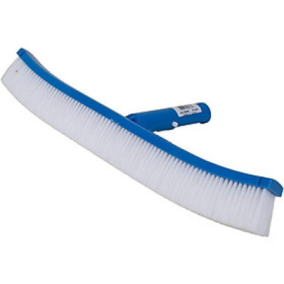 Bàn chải cán nhựa Pentair/ USA R111366
