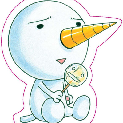 Thánh Thạch Rave Tập 1 - Tặng kèm Bìa Áo Special + Bookmark Plue