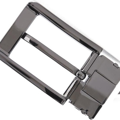 Đầu Khóa 4 Phân Đầu Kim Huy Hoàng HT9128 - Đen