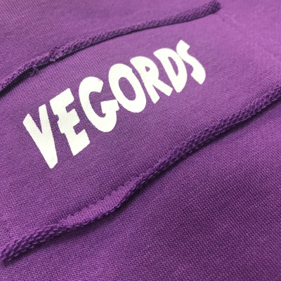 Áo Thun Nữ Tay Có Nón Dài Phong Cách Cực Cute