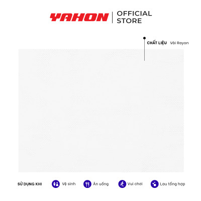 Combo Bao Khăn Giấy Ướt Đa Năng Kháng Khuẩn LET-GREEN, 80 Miếng/Bao