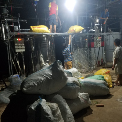 Tinh dầu Tràm Trà 10ml Mộc Mây - tinh dầu nguyên chất 100% từ thiên nhiên - chất lượng và mùi hương vượt trội