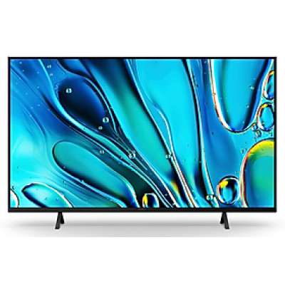 Google Tivi Sony 4K 50 inch K-50S30 - Hàng Chính Hãng