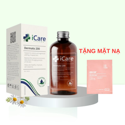 Bộ Dầu Gội Antisol + Detmato 200 + Ezema 50 giúp làm sạch gàu, giảm ngứa , hết nấm da đầu, Tặng mặt nạ ngẫu nhiên