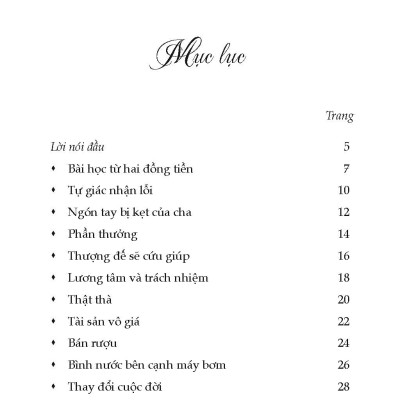  Giá Trị Của Việc Học Tập Không Ngừng (Tái bản 2024)