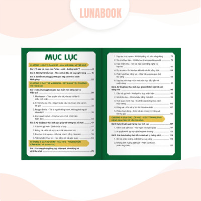 Combo 5 cuốn sách: Biên soạn giáo án mầm non, 6 công cụ soạn bài, Kỹ năng giảng dạy, Powerpoint Canva, 30 Mẫu slide