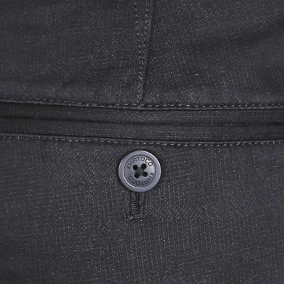 Quần short nam Khatoco Q3M398R0-CNIN563-2606-N