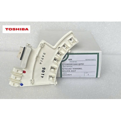 ĐẾM TỪ ĐIỀU TỐC MÁY GIẶT TOSHIBA DC1000/DJ1000/DC105/DJ1000 – HÀNG CHÍNH HÃNG