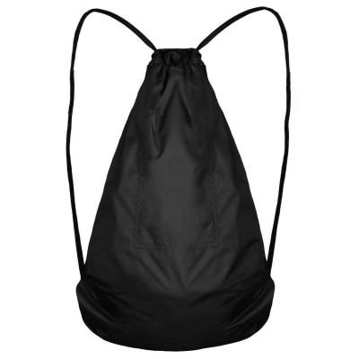 Áo khoác dù nhẹ 2 trong 1 chuyển đổi thành túi balo BKD33 (có túi trong)