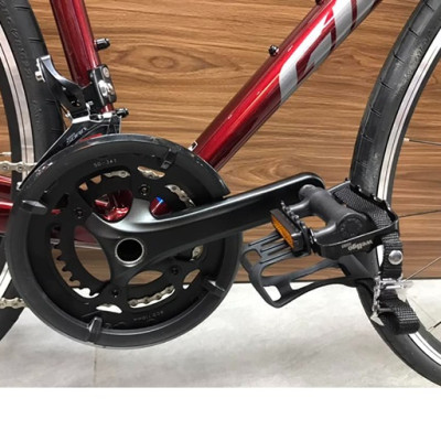 Xe đạp đua GIANT 2024 CONTEND 1