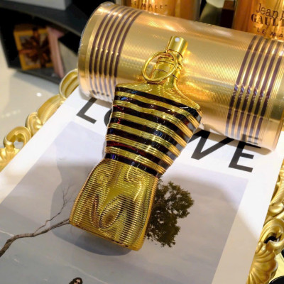 Nước Hoa Nam Jean Paul Gaultier Le Male Elixir Eau De Parfum 75ml