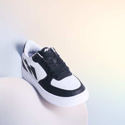 Giày thể thao Biti