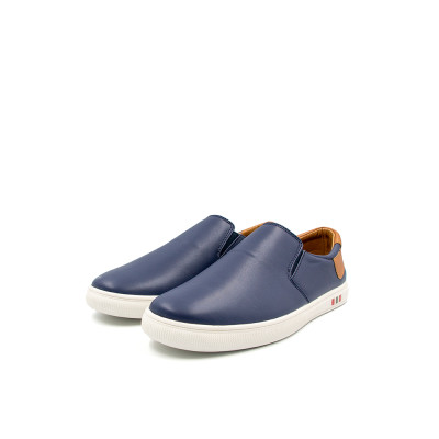 Giày sneaker TMN05404