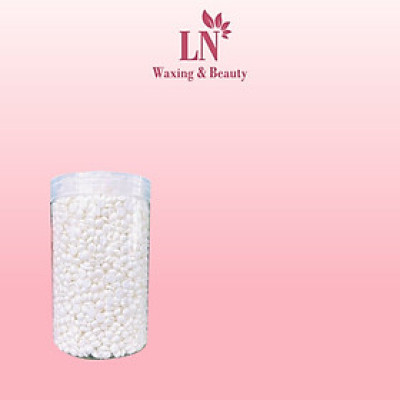 Sáp wax lông nóng Hard Bean