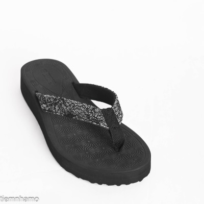 Dép quai kẹp Biti