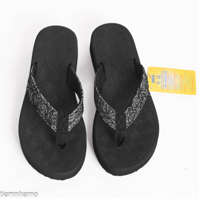 Dép quai kẹp Biti