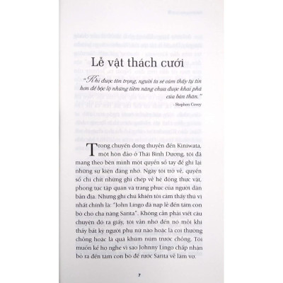 Sách Hạt giống Tâm Hồn 9 First News